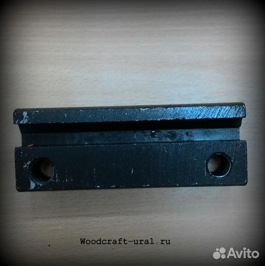 Скоба лв-185.00.009