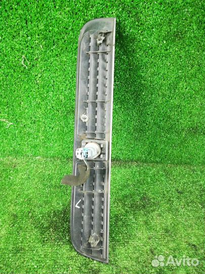 Повторитель передний правый Opel Antara