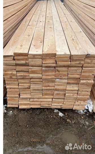 Брус доска брус