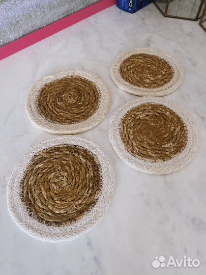 Декор интерьерный