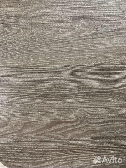 Компьютерный стол угловой