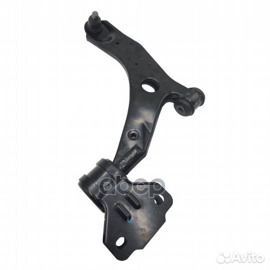 Cqmz-13L Рычаг подвески перед лев CQ0259L