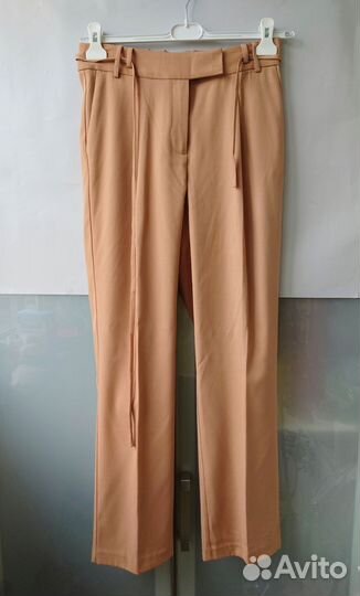 Брюки Ya Ya Голландия женские 38 42