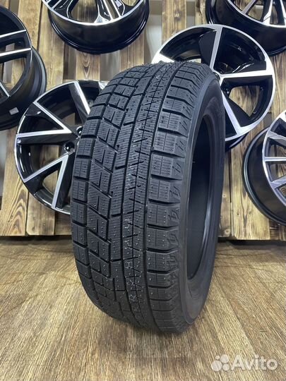 Yokohama Ice Guard IG60 205/65 R15 94Q