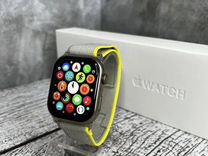 Apple Watch 9 (Full Original Replica) 2024