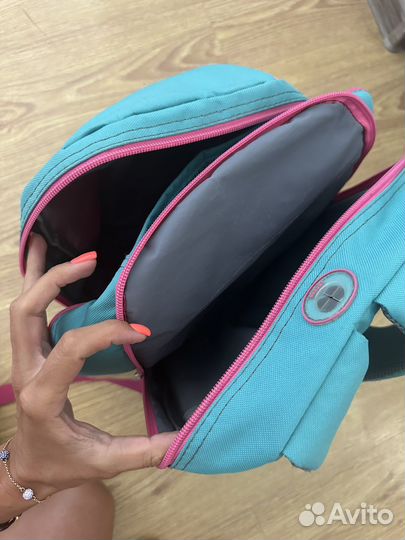 Предметы художественной гимнастики