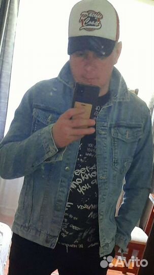 Офисный водитель, личный водитель