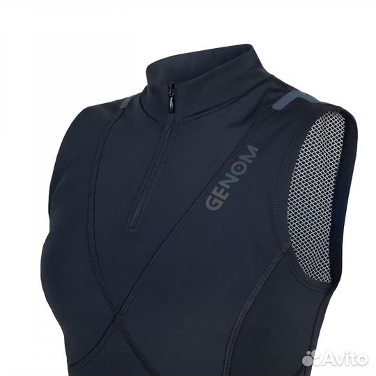 Женская теннисная экипировка