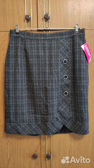Юбка 