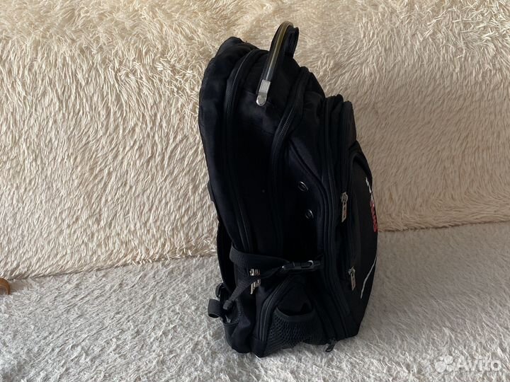 Продам рюкзак