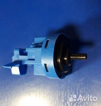 Датчик уровня воды стиральной машины Haier