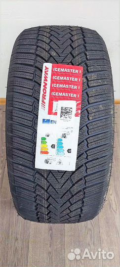 Fronway IceMaster I 235/55 R20 105H