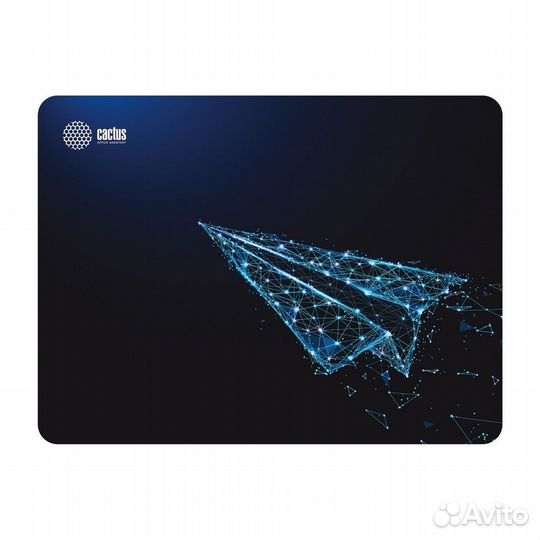 Cactus CS-MP-PRO03XL (CS-MP-PRO03XL)