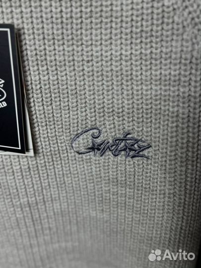 Свитшот Corteiz