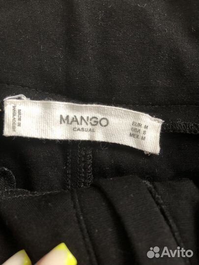 Комплект женской одежды р42