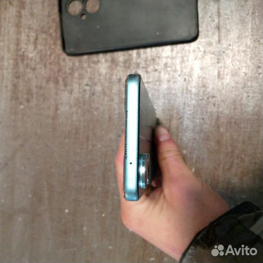 TECNO Camon 19, 6/128 ГБ