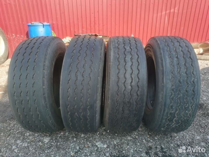 Резина кама