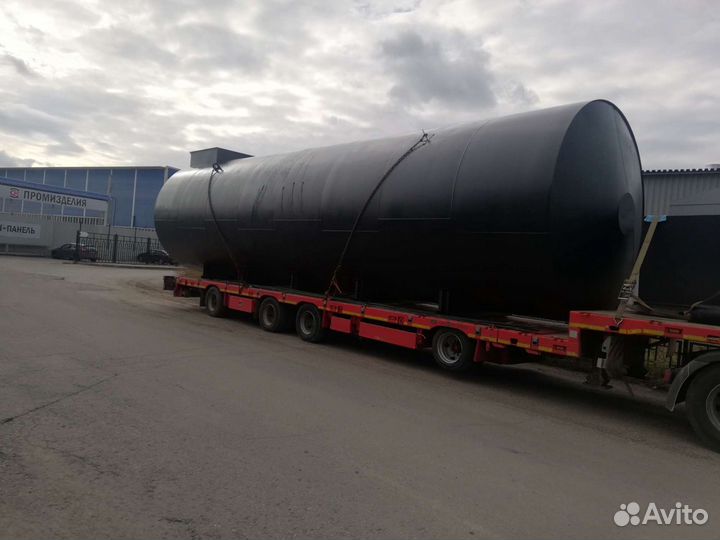 Аренда трала, негабаритные перевозки