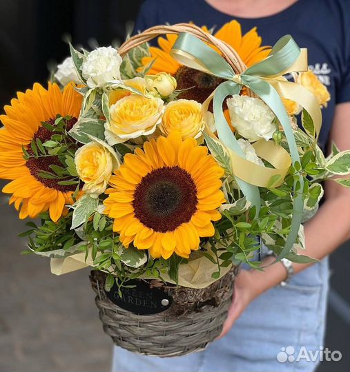 Букет на 1 сентября цветы учителю