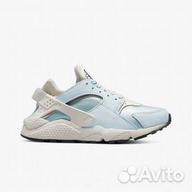 Nike hotsell huarache 36.5