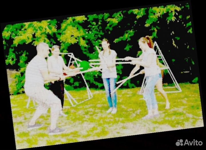 Комплектовщик Выплата еженед. /с проживанием /Спец