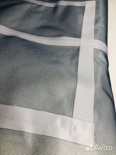 Костюм забродный, вейдерсы