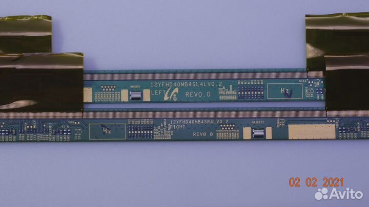 12yfhd40MB4SR4LV0.2 12yfhd40MB4SL4LV0.2