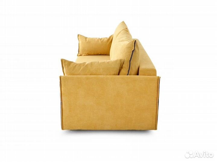 Новый Диван-кровать 