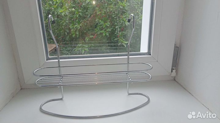 Кухонный уголок