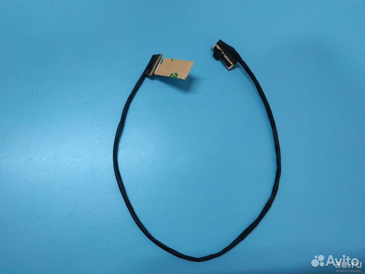 Шлейф матрицы Samsung, Sony, Toshiba