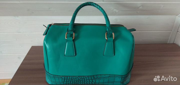 Сумка женская