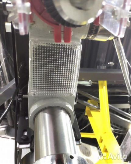 Сверлильный станок Stalex DP-20