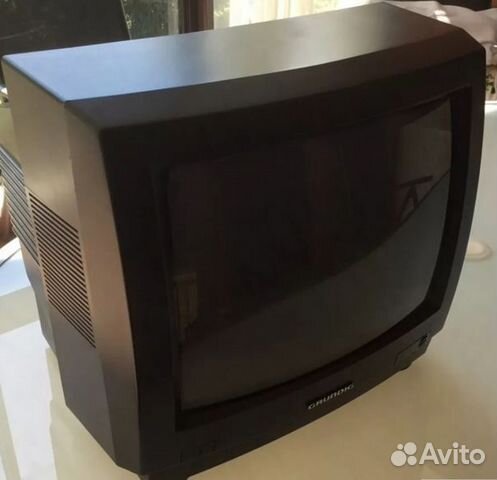 Авито тольятти телевизоры. Телевизор Grundig 37vlc9142 c 37". Grundig p37-540 text. Grundig p37-050 OIRT service manual. Grundig p 14-6210/8.