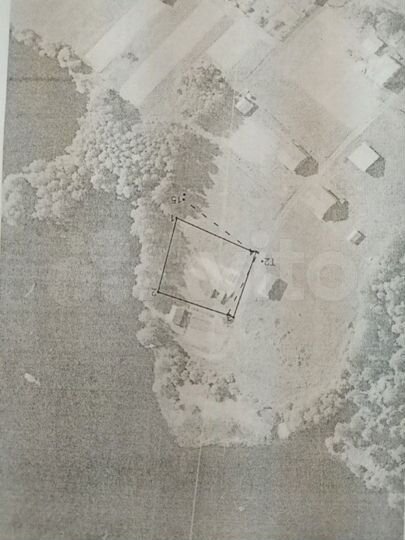 Участок 14 сот. (СНТ, ДНП)