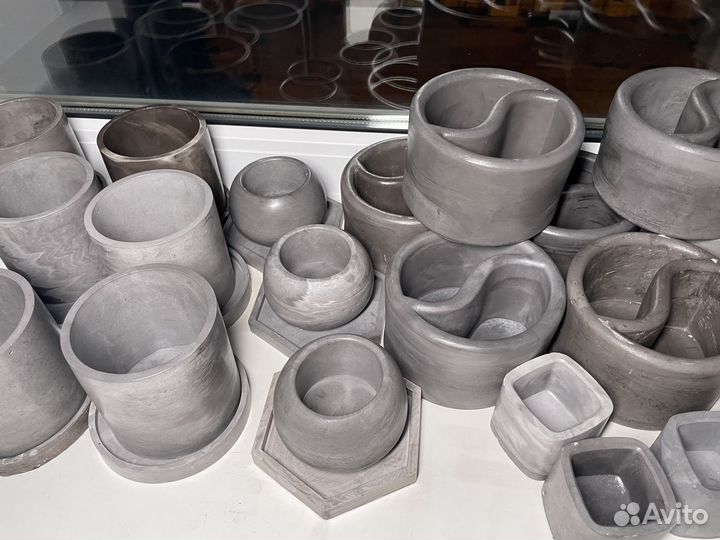 Корпоративные подарки Закажите парфюмерные свечи