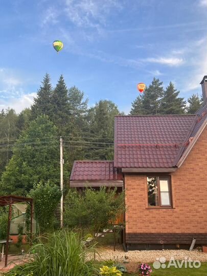 Монтаж сайдинга