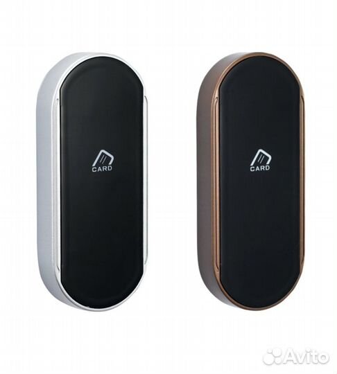 Электронные замки Ozlocks в раздевалку для фитнес