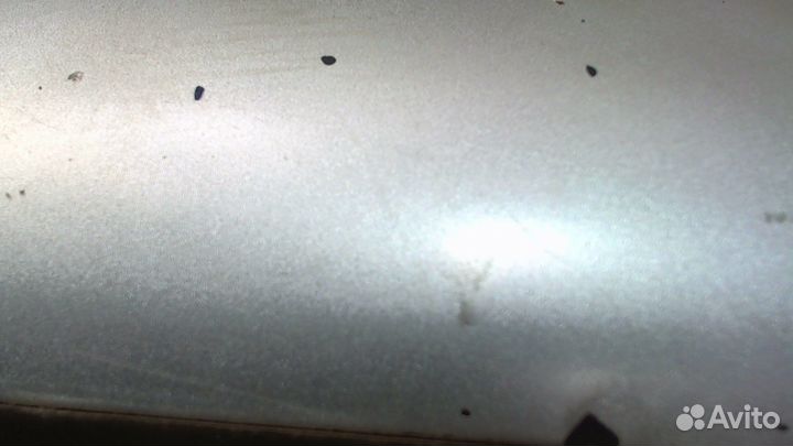 Зеркало боковое Toyota Avensis 2, 2004