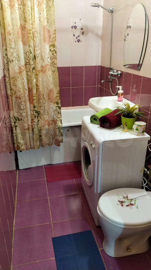 Квартира-студия, 26 м², 7/9 эт.