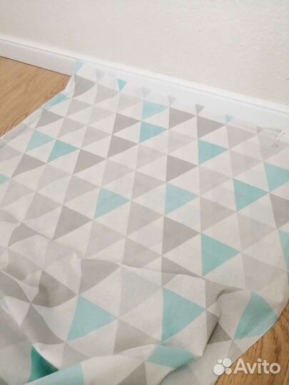 Ткань для постельного белья