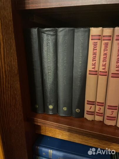 Стейнбек Драйзер Хименгуэль Чапыгин