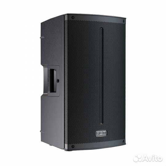 Акустическая система FBT X-lite 112A
