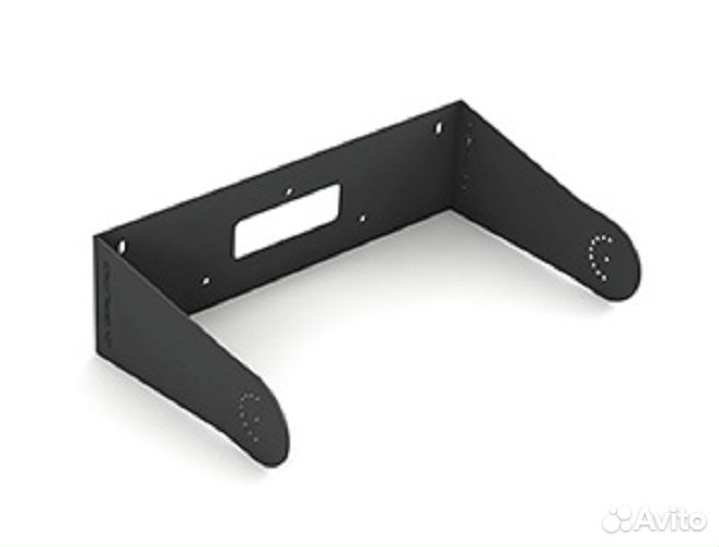 Кронштейн CVGaudio WM-LT-S12BL