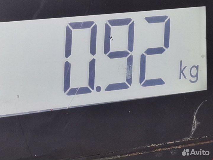 Фонарь задний для Volkswagen Golf 4 1J9945096