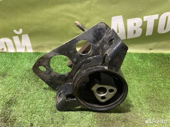Подушка двигателя правая Daewoo Matiz F8CV