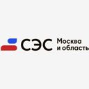 Московская область, городской округ Пушкинский, Красноармейск