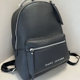 Рюкзак женский Marc Jacobs экокожа