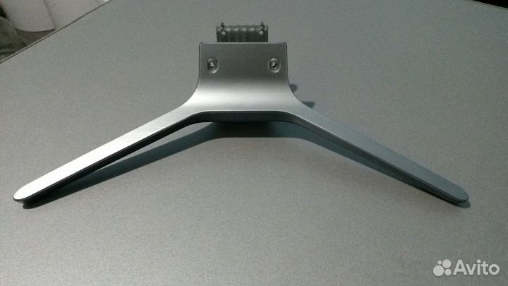 Подставка под телевизор Samsung UE32M5500