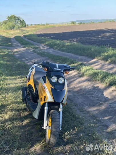 Irbis z50r