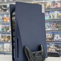 Sony playstation 5 ps5 Китай